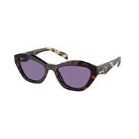 Sunglasses Prada PRADA A02S 17N50B